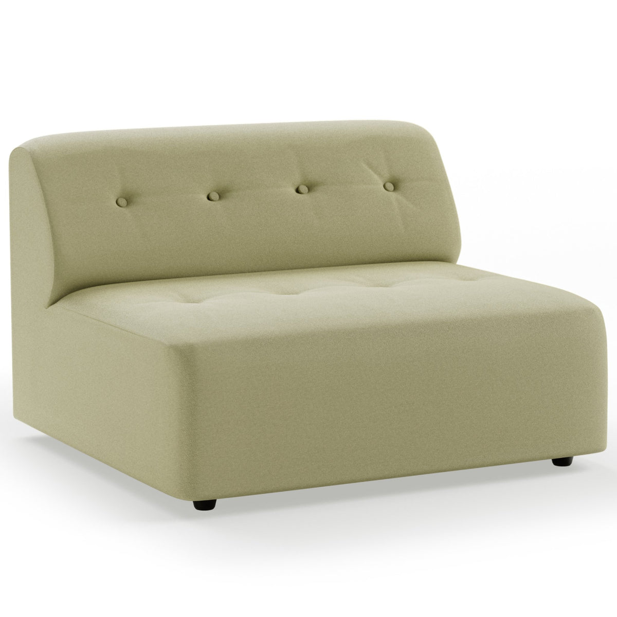 Vint Couch - Element Middle 1.5 Seat