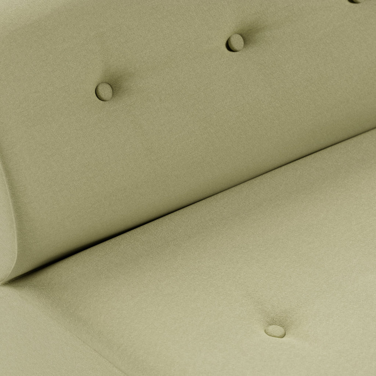 Vint Couch - Element Middle 1.5 Seat