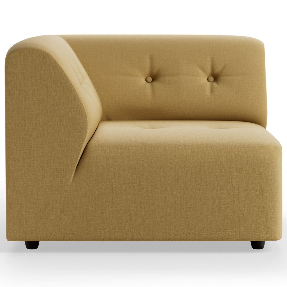 Vint Couch - Element Left