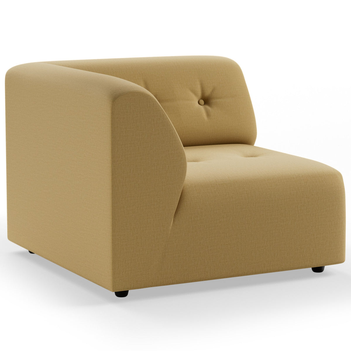 Vint Couch - Element Left
