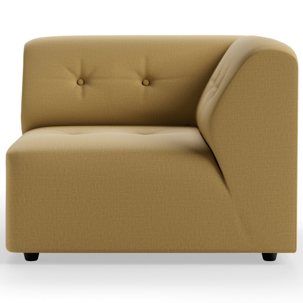 Vint Couch - Element Right