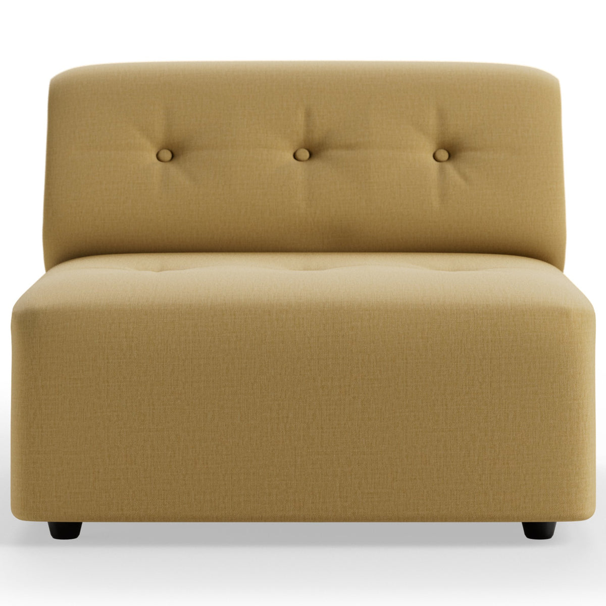 Vint Couch - Element Middle