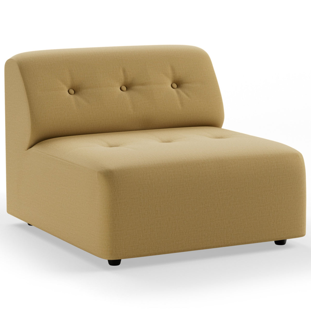 Vint Couch - Element Middle
