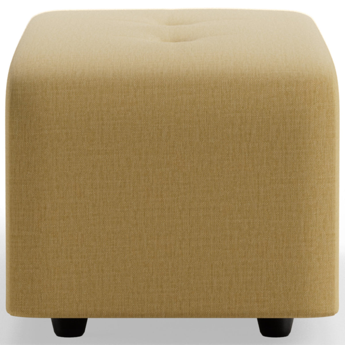 Vint Couch - Element Small Hocker