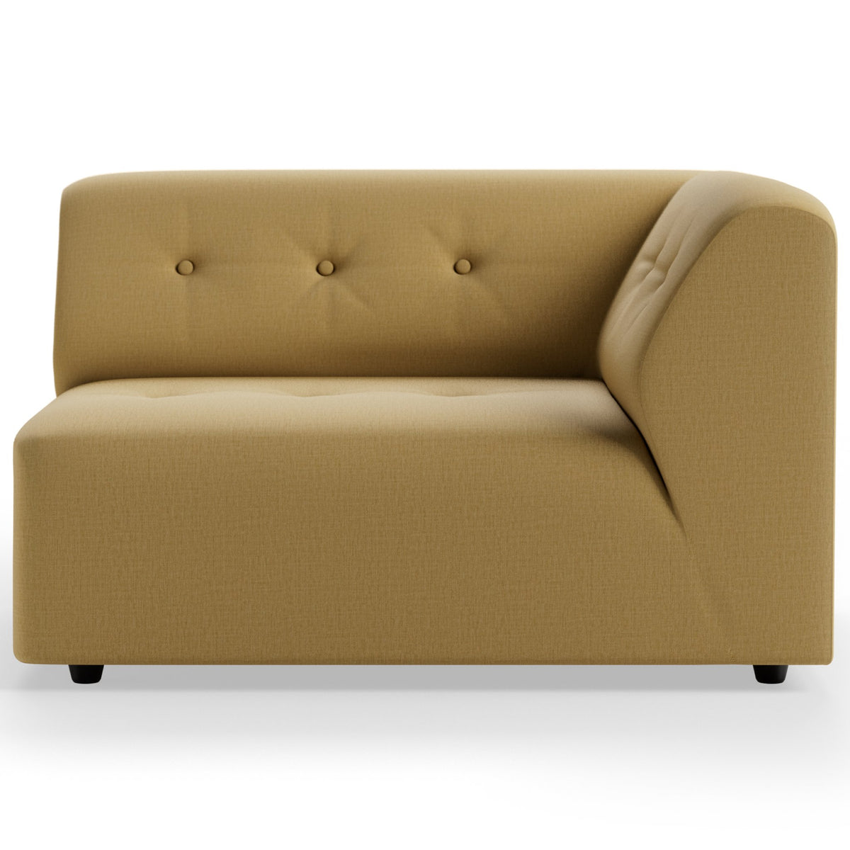 Vint Couch - Element Right 1.5 Seat