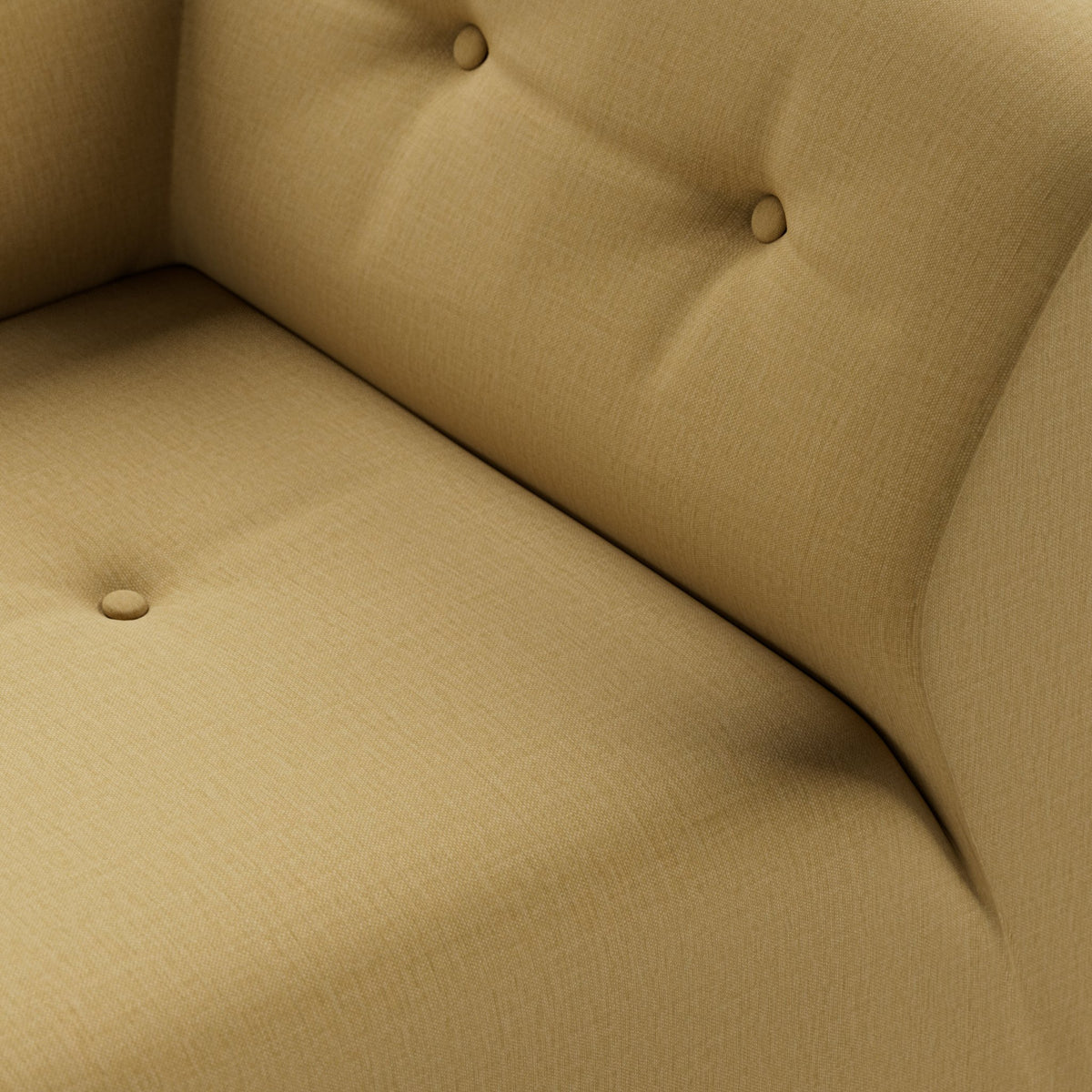 Vint Couch - Element Right 1.5 Seat