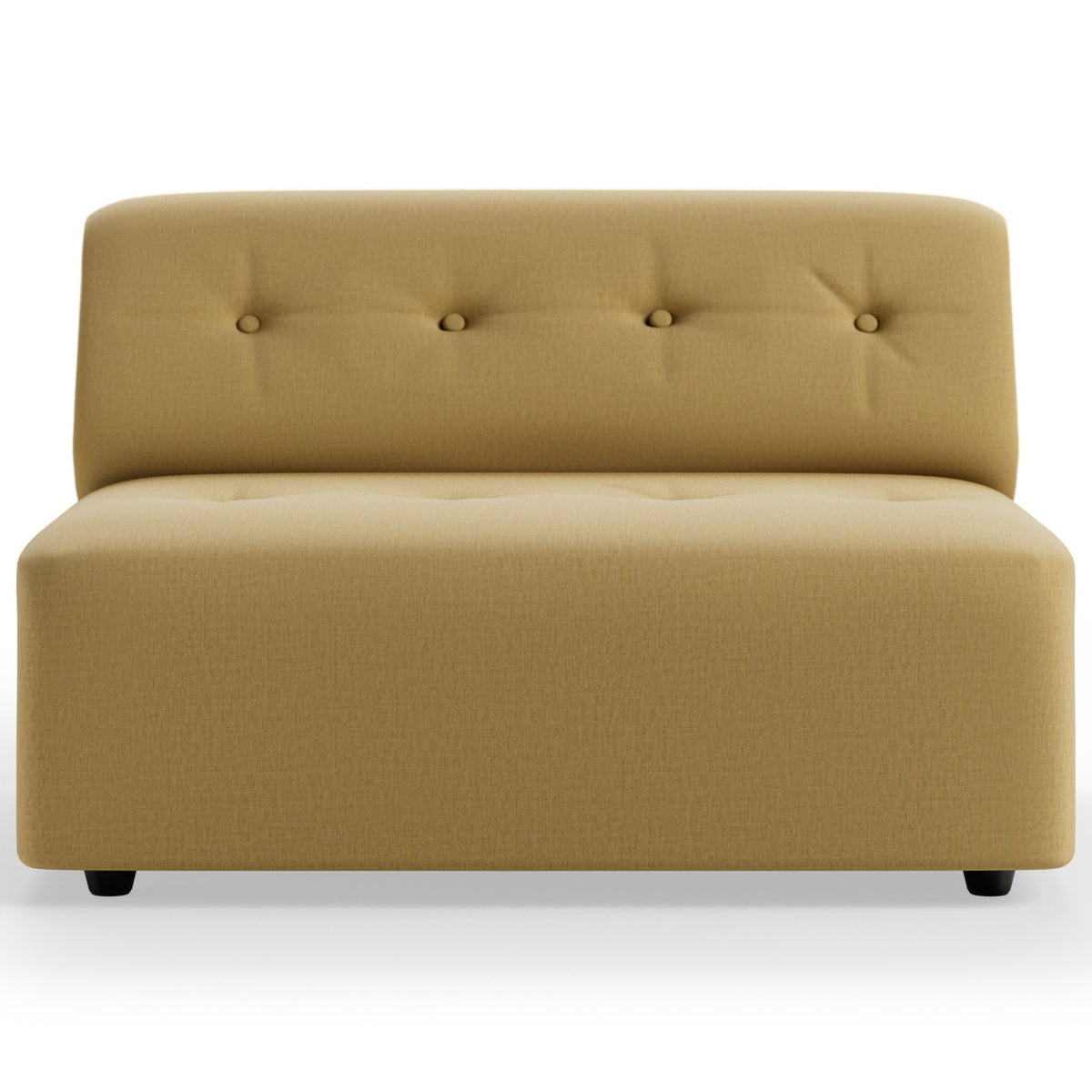 Vint Couch - Element Middle 1.5 Seat