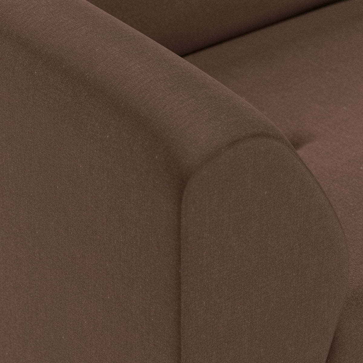 Vint Couch - Element Left