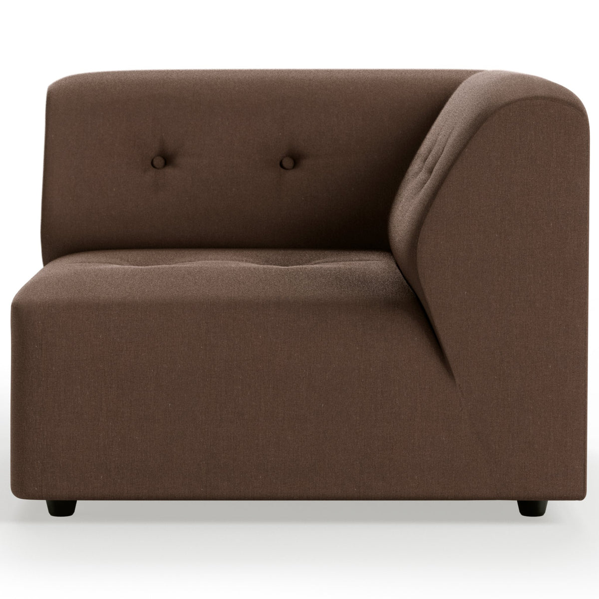 Vint Couch - Element Right