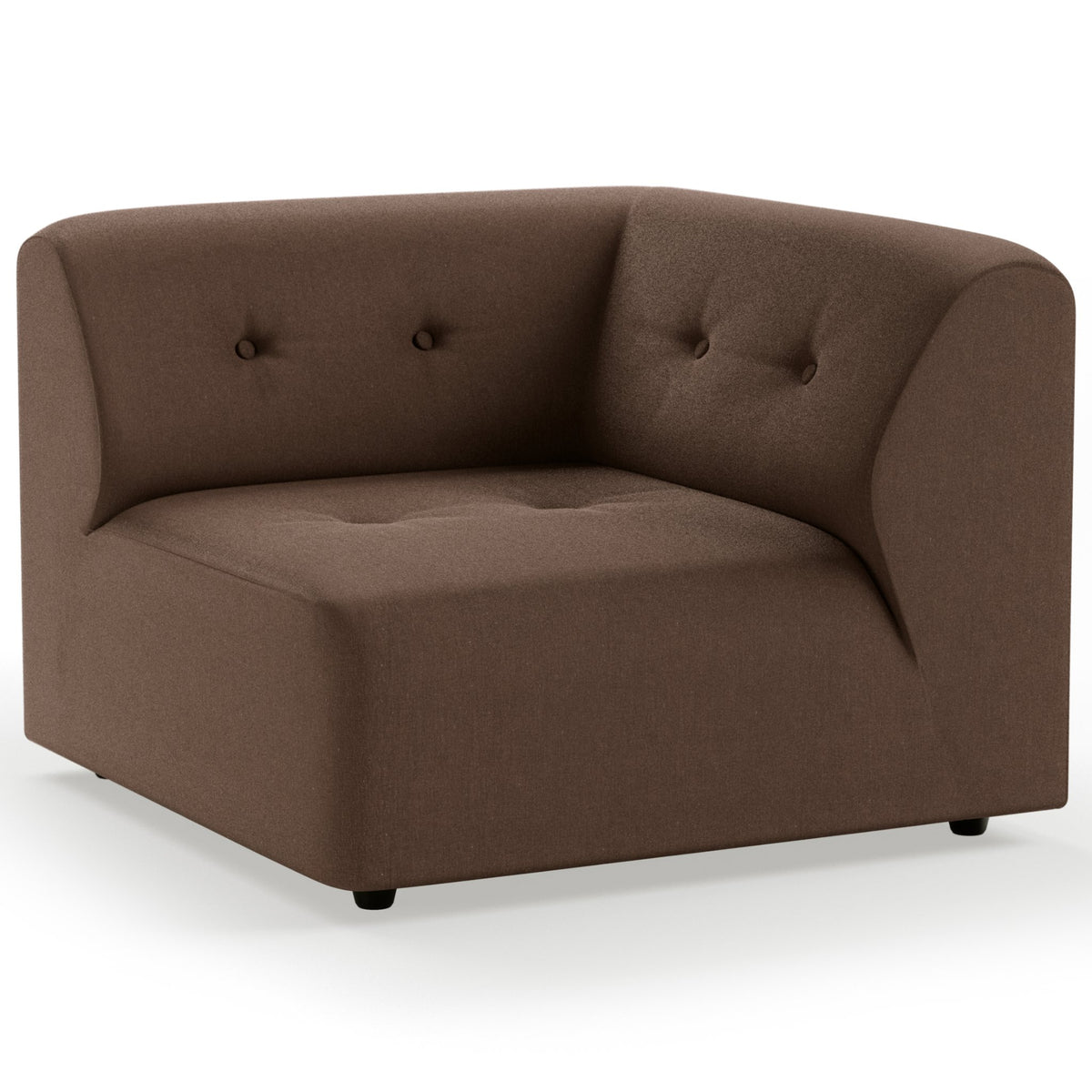 Vint Couch - Element Right