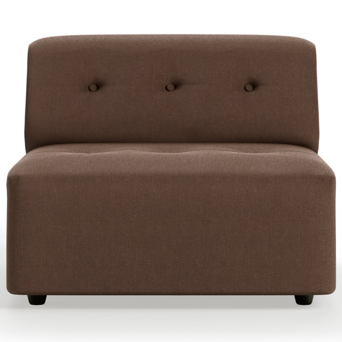Vint Couch - Element Middle