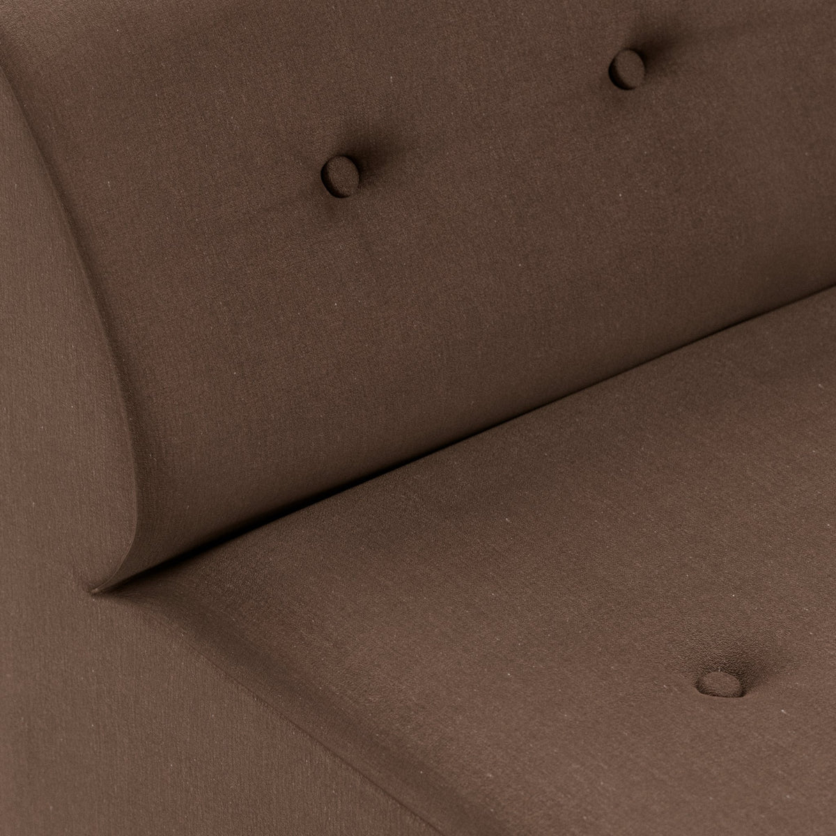 Vint Couch - Element Middle