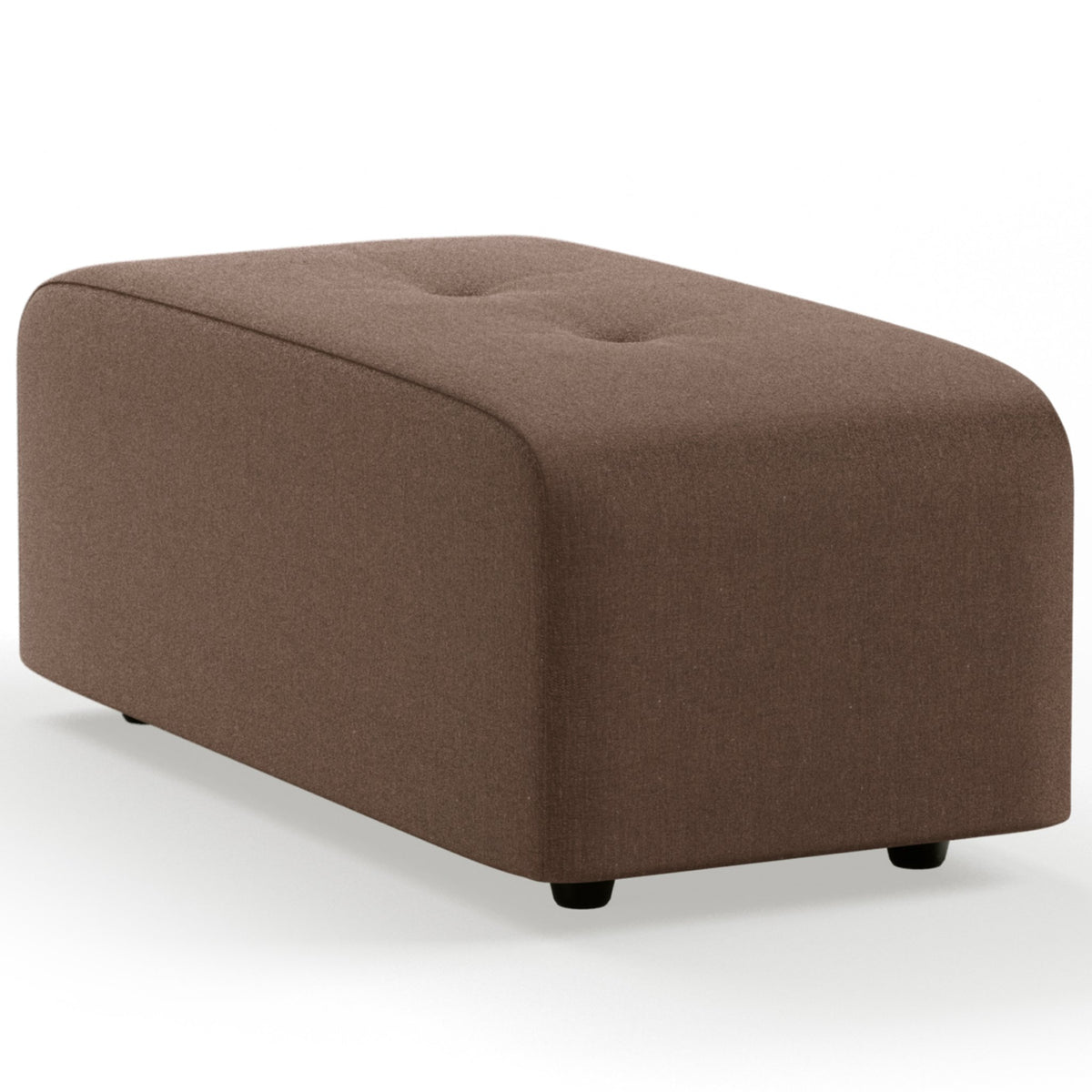 Vint Couch - Element Small Hocker