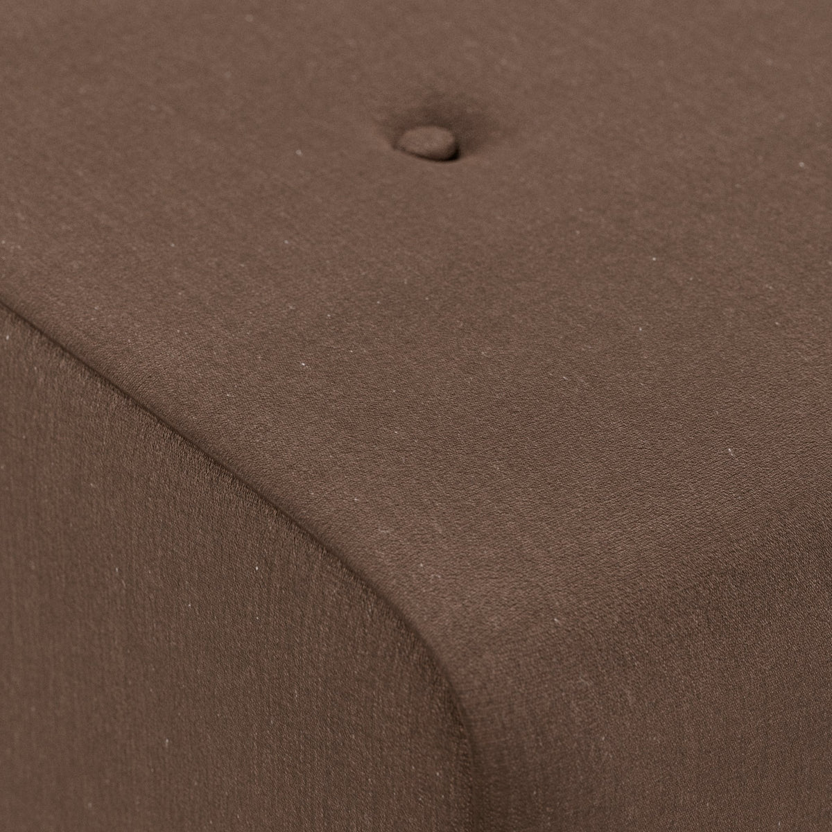 Vint Couch - Element Small Hocker