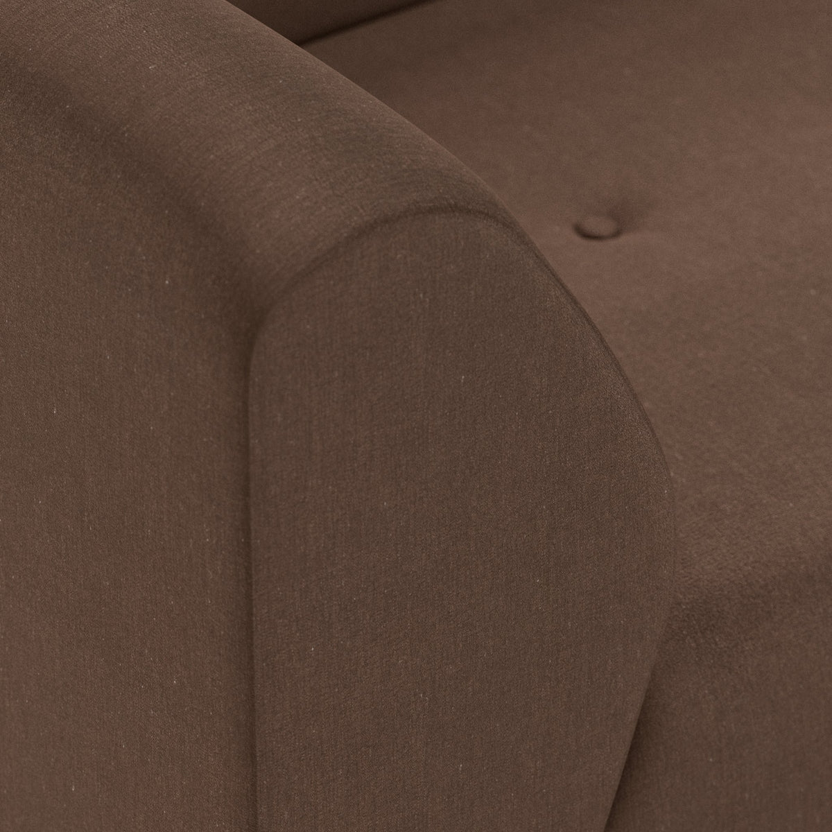Vint Couch - Element Left 1.5 Seat