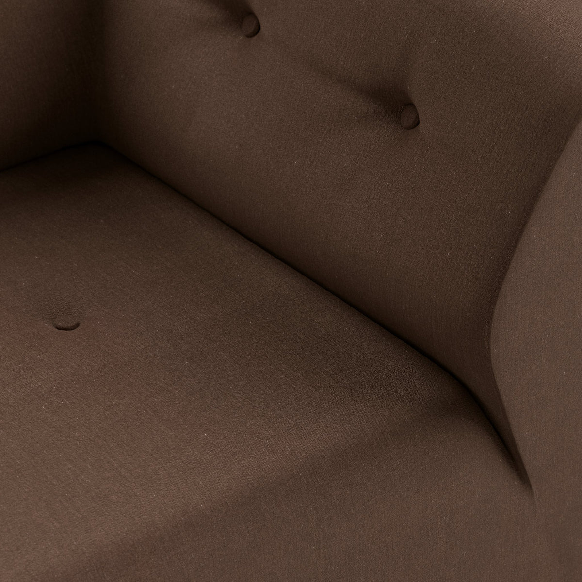 Vint Couch - Element Right 1.5 Seat