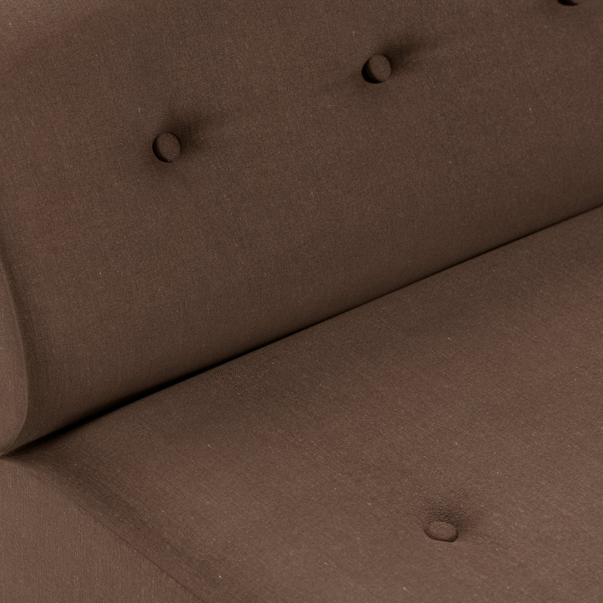Vint Couch - Element Middle 1.5 Seat