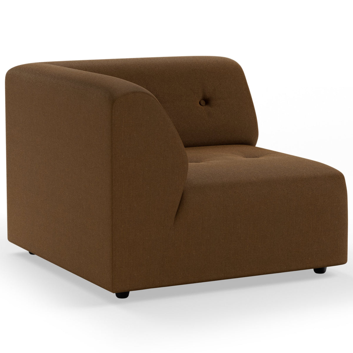 Vint Couch - Element Left