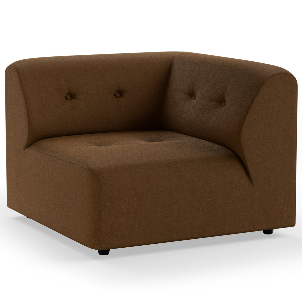 Vint Couch - Element Right