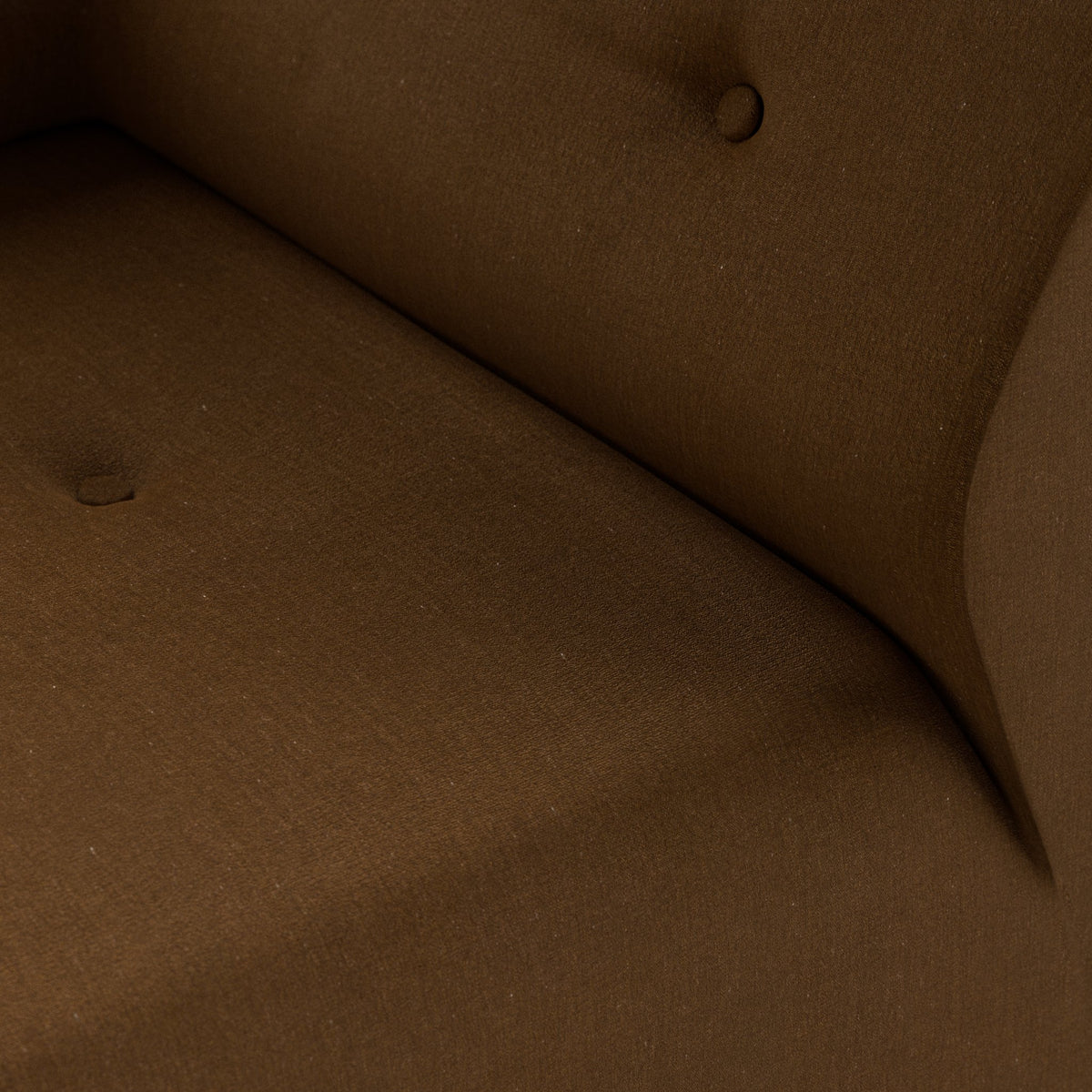 Vint Couch - Element Right
