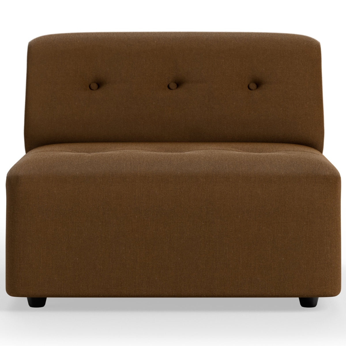 Vint Couch - Element Middle