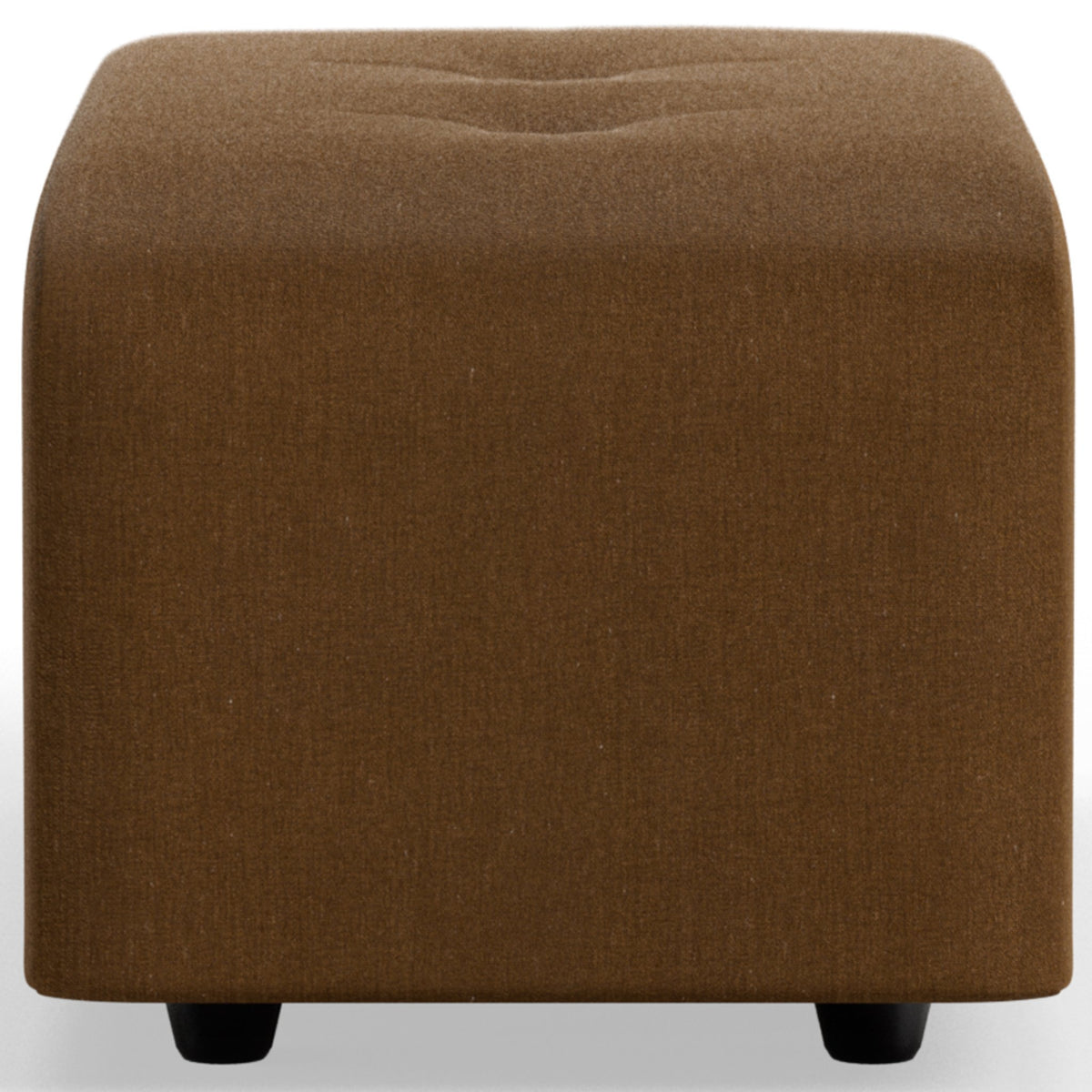 Vint Couch - Element Small Hocker
