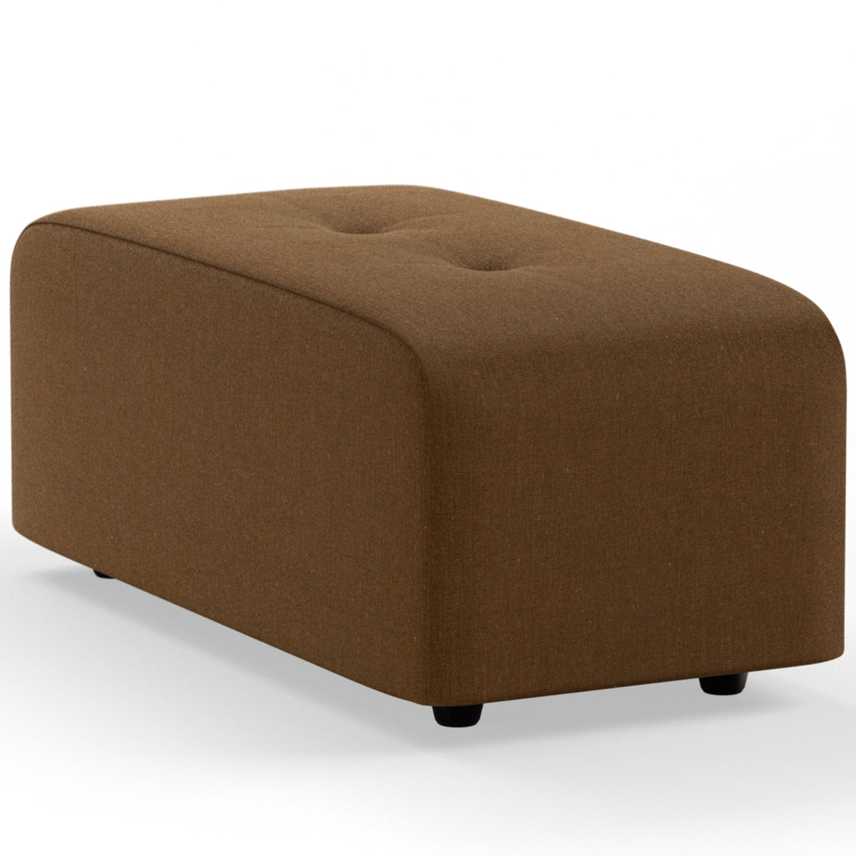Vint Couch - Element Small Hocker