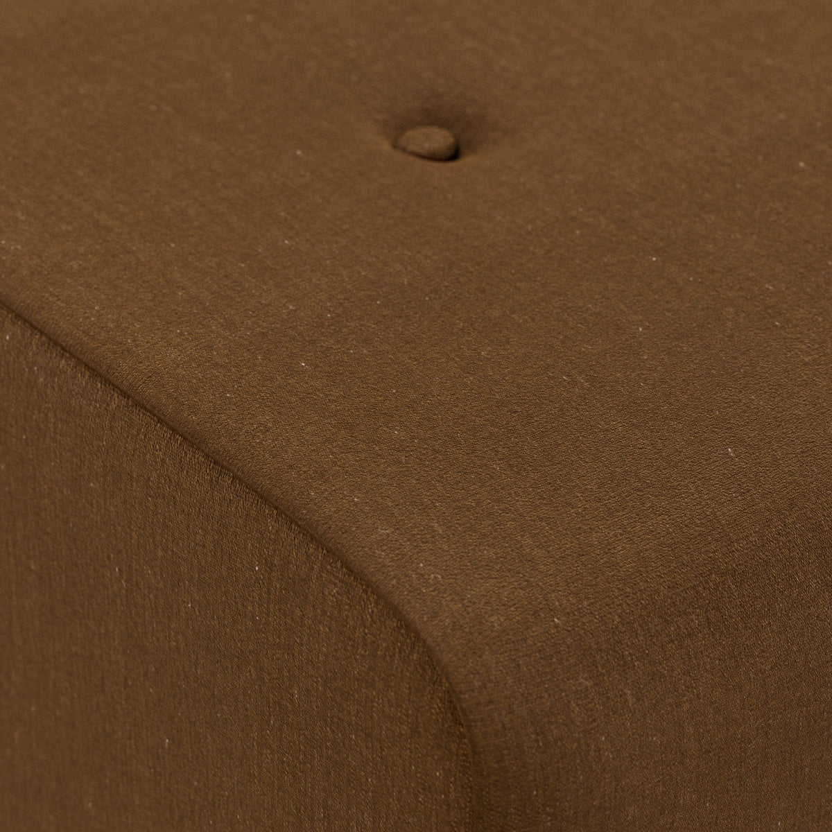 Vint Couch - Element Small Hocker