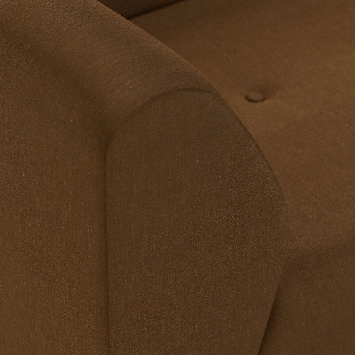 Vint Couch - Element Left 1.5 Seat
