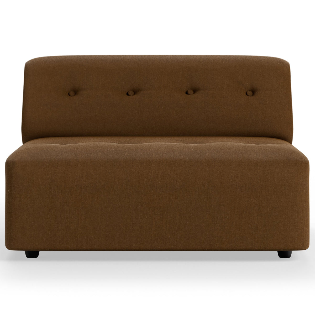 Vint Couch - Element Middle 1.5 Seat