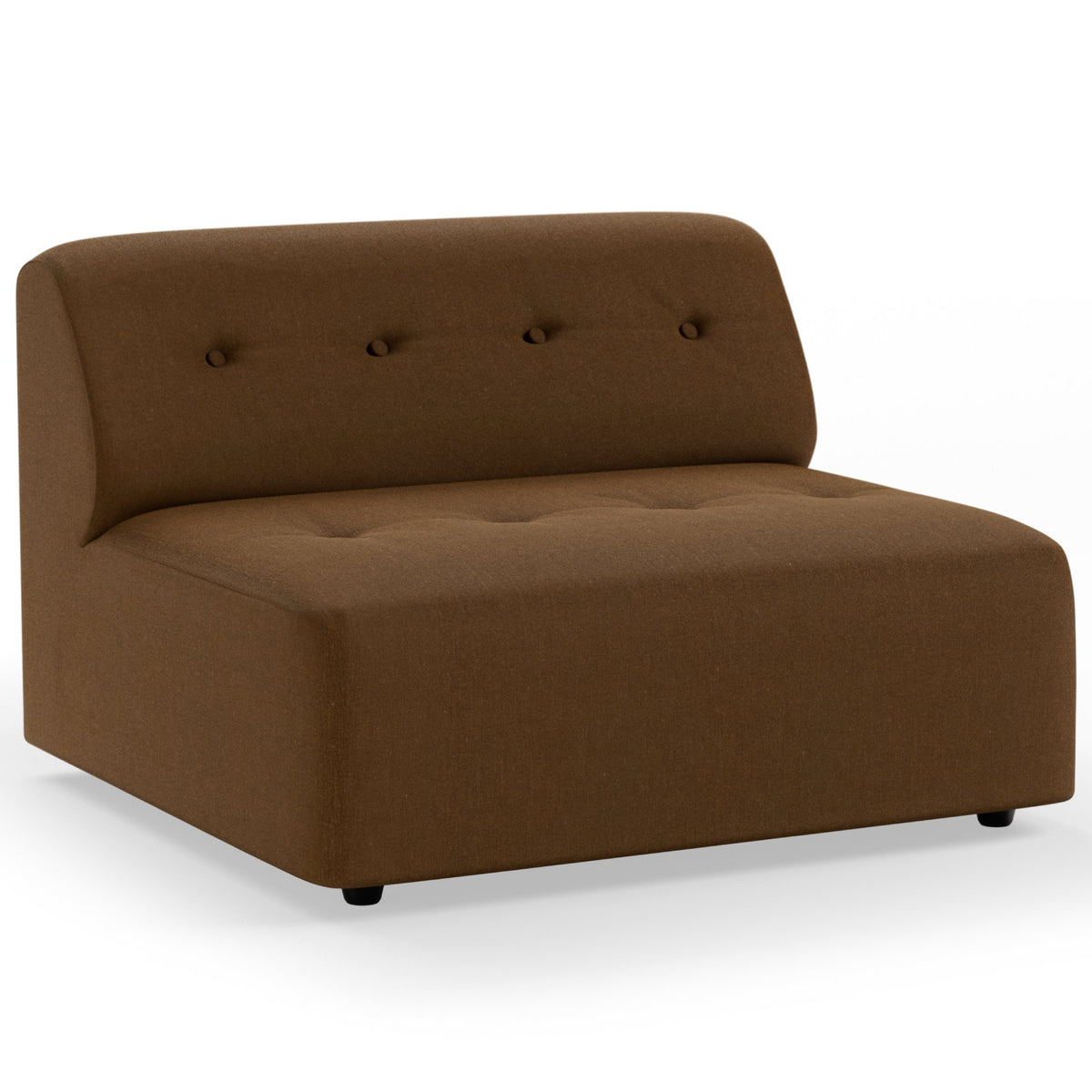 Vint Couch - Element Middle 1.5 Seat