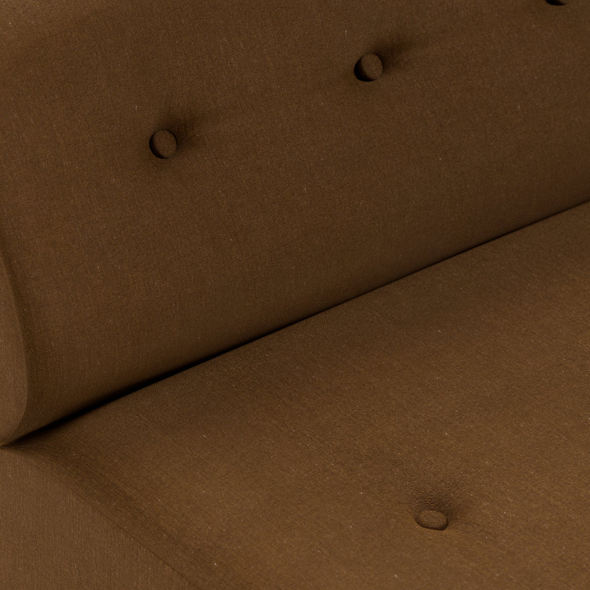 Vint Couch - Element Middle 1.5 Seat