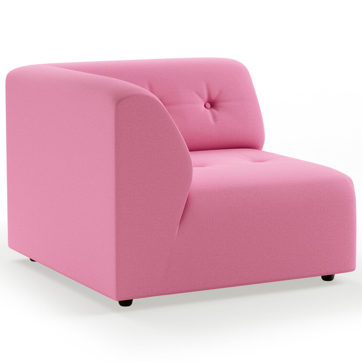 Vint Couch - Element Left