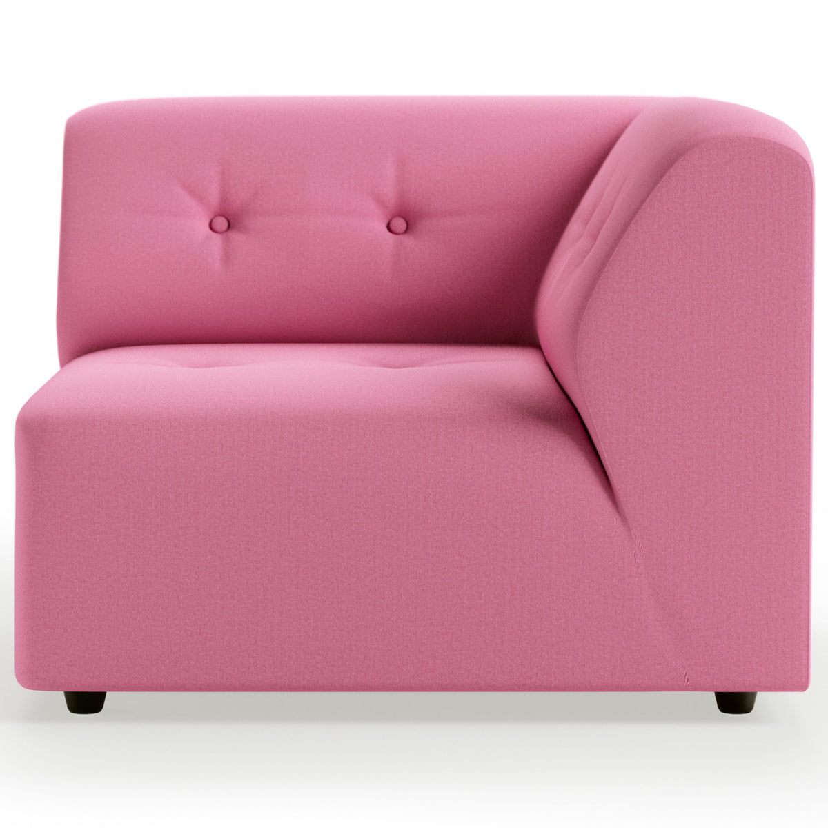 Vint Couch - Element Right
