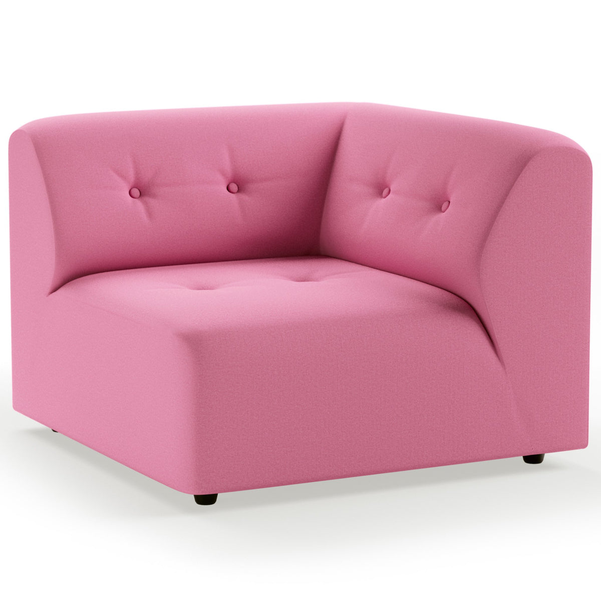 Vint Couch - Element Right