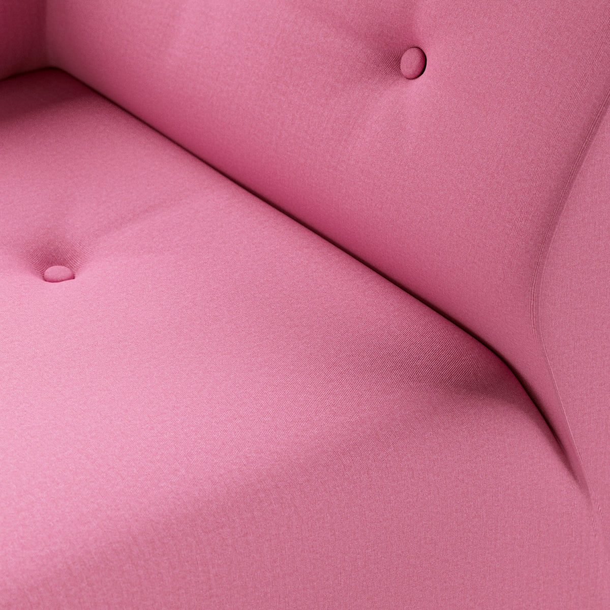 Vint Couch - Element Right