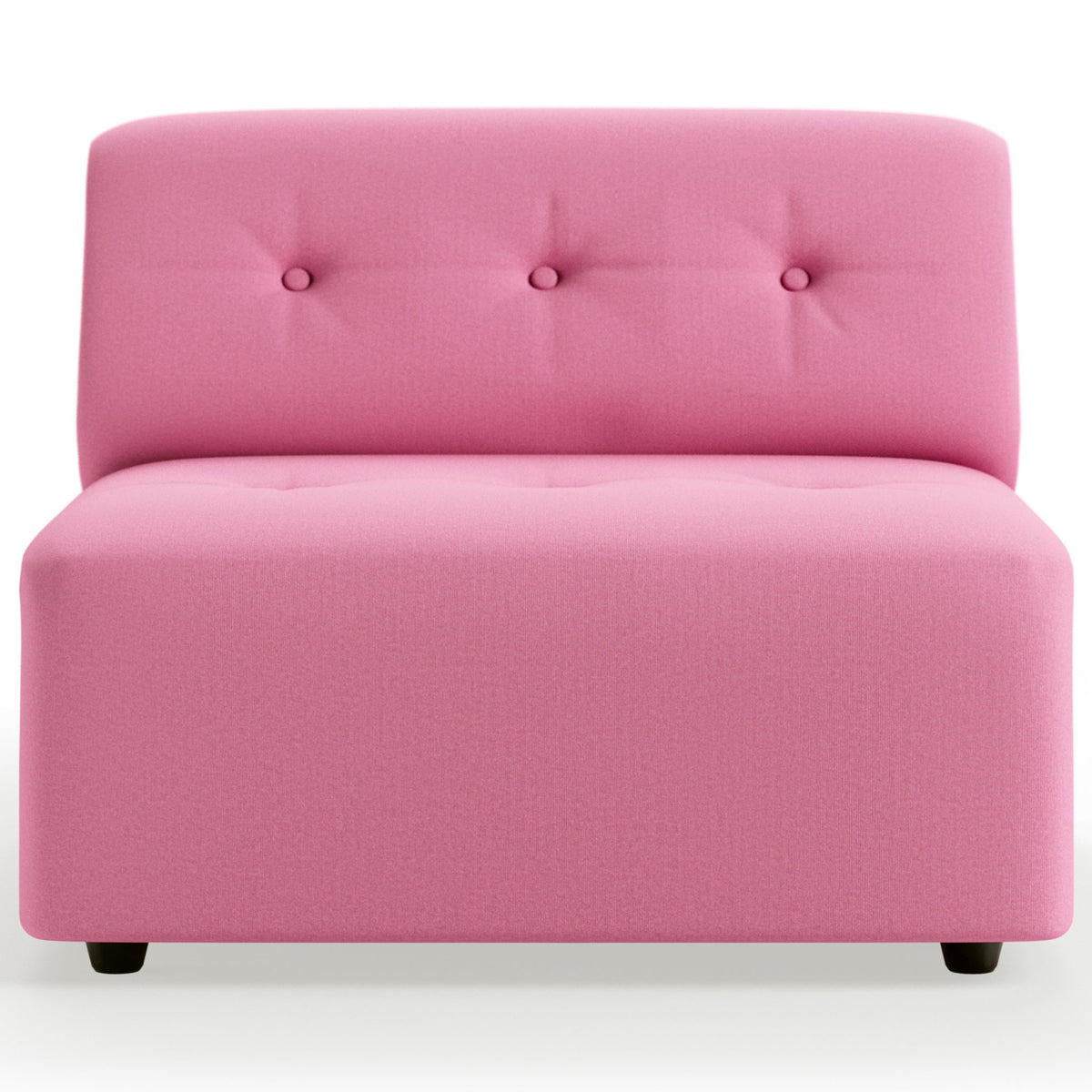Vint Couch - Element Middle