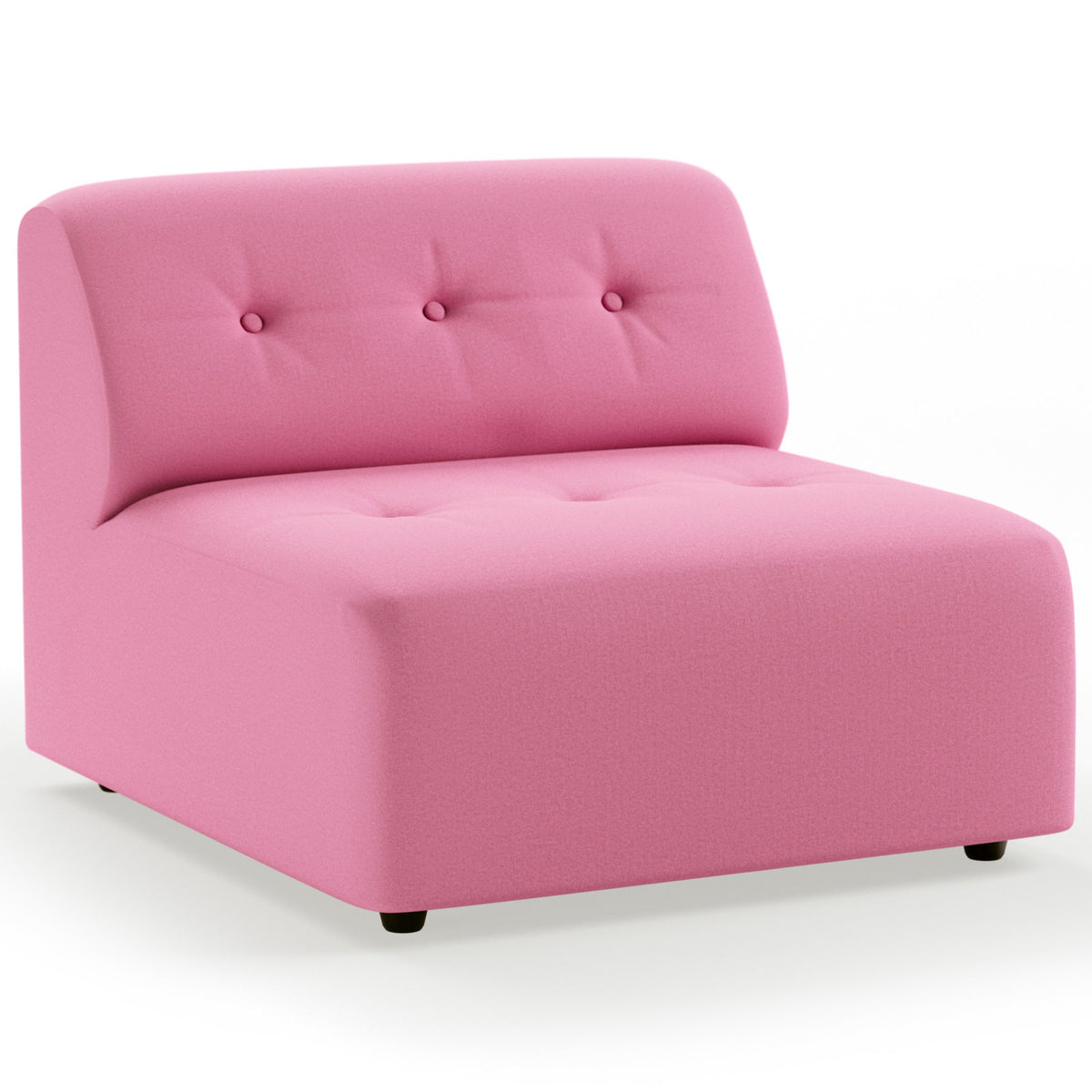 Vint Couch - Element Middle