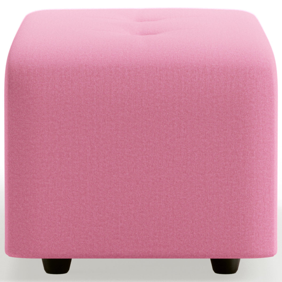 Vint Couch - Element Small Hocker