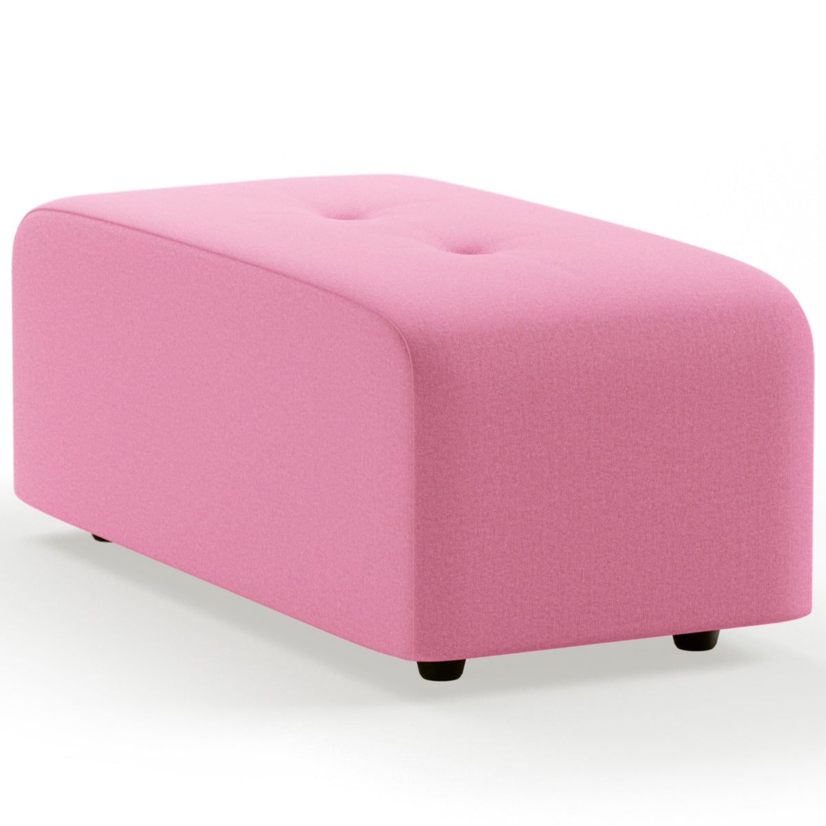 Vint Couch - Element Small Hocker