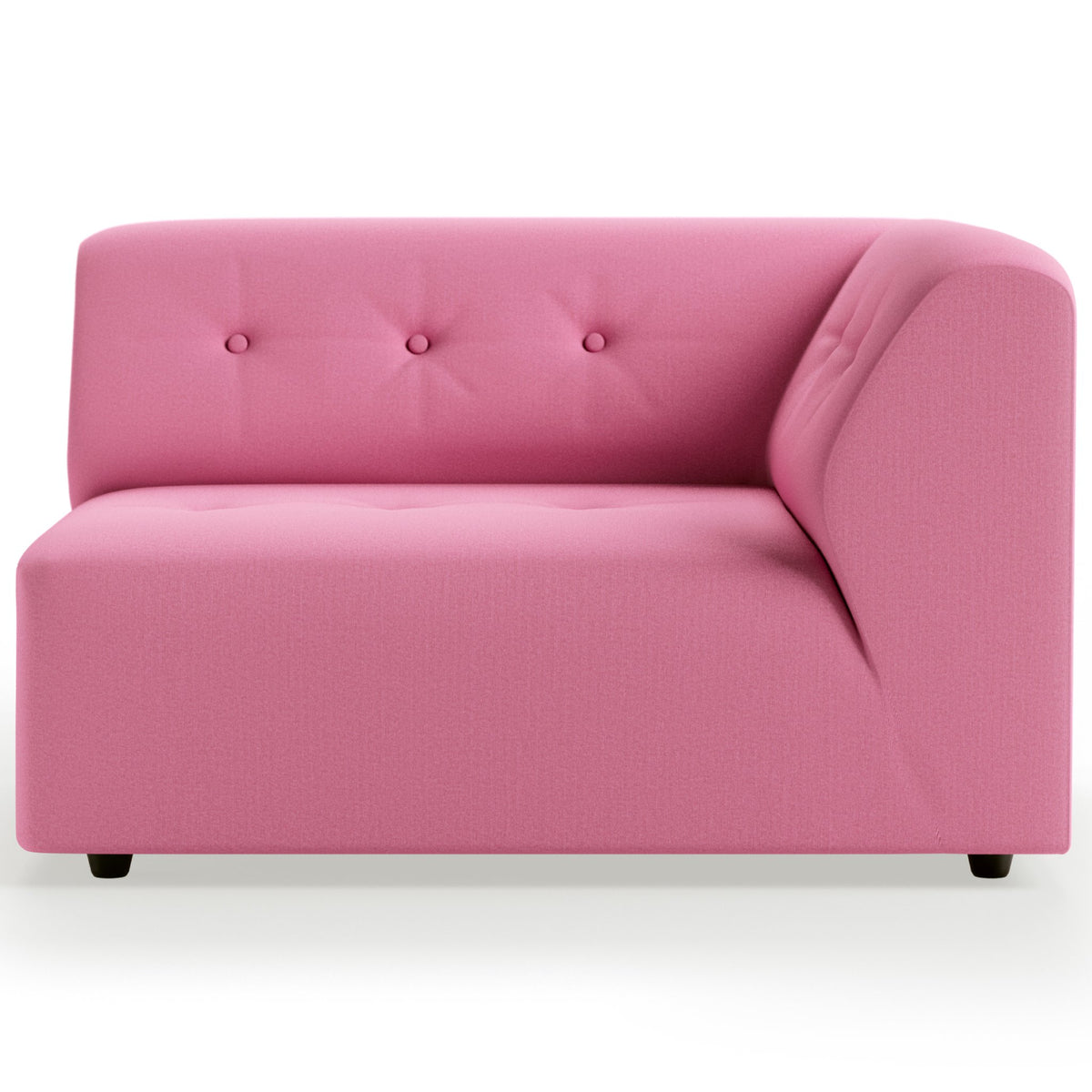 Vint Couch - Element Right 1.5 Seat
