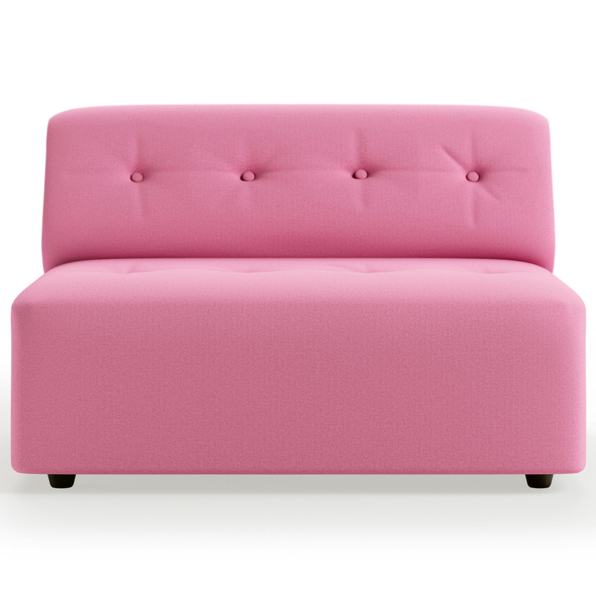 Vint Couch - Element Middle 1.5 Seat
