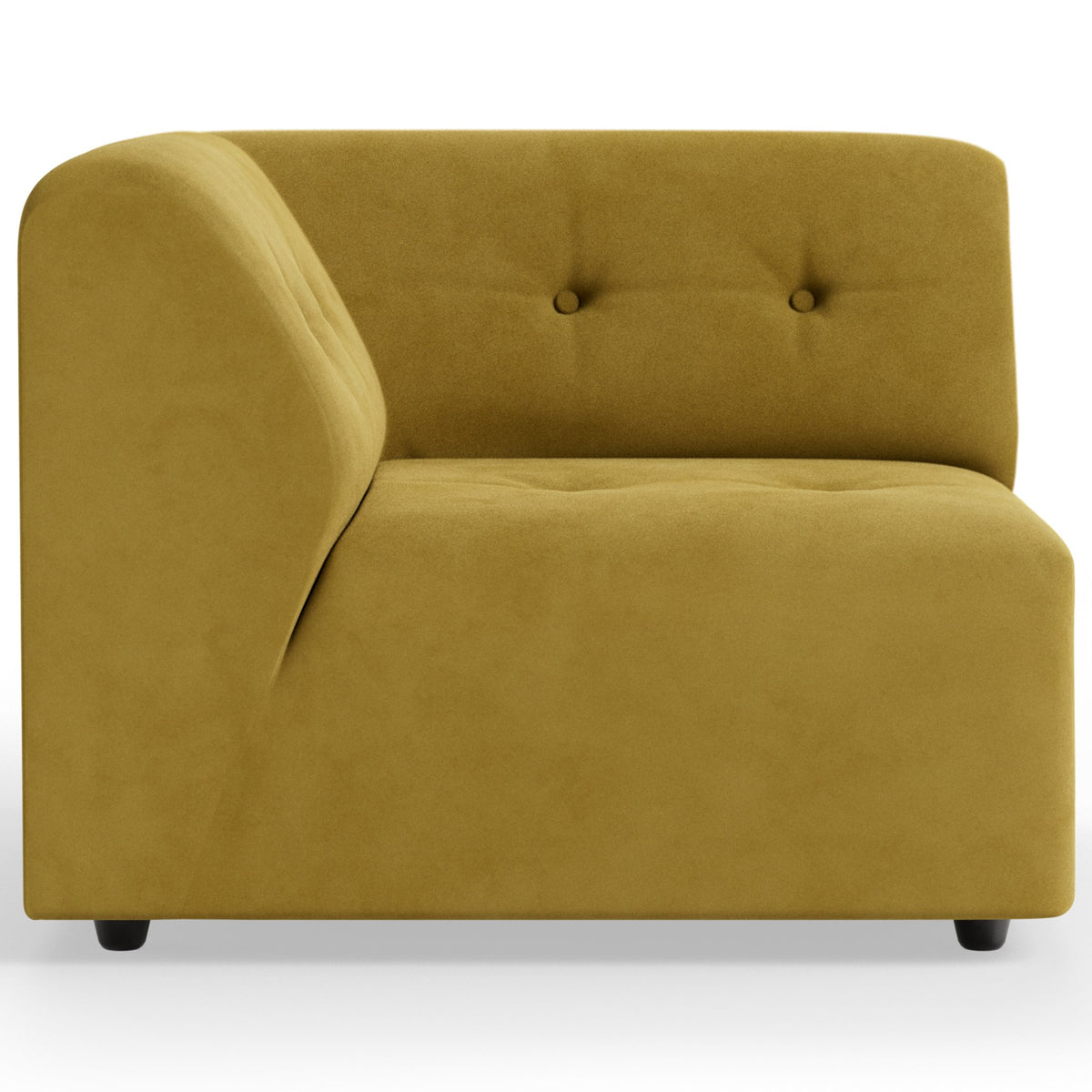 Vint Couch - Element Left