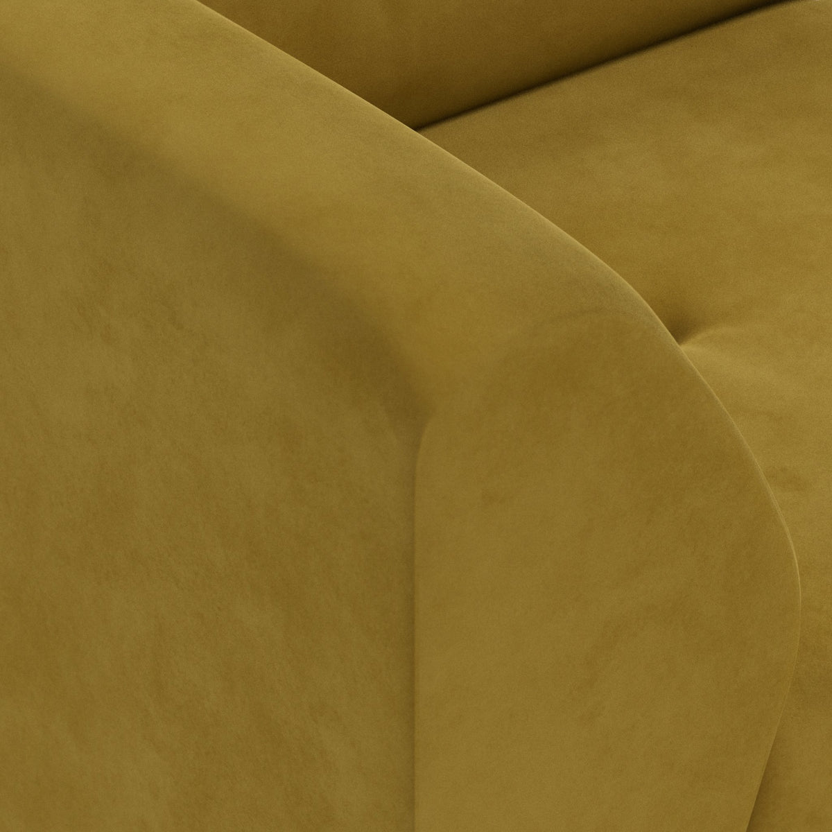 Vint Couch - Element Left