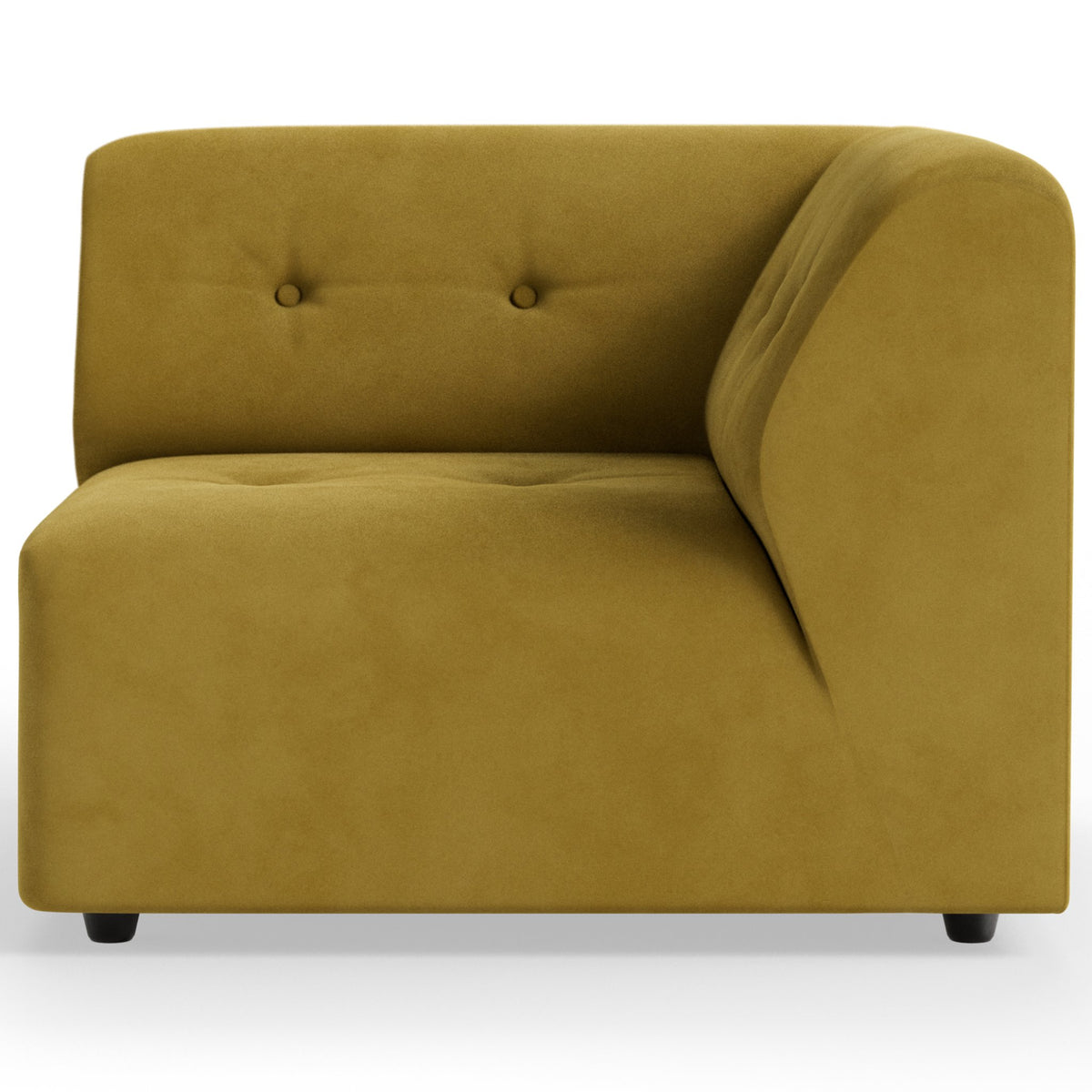Vint Couch - Element Right