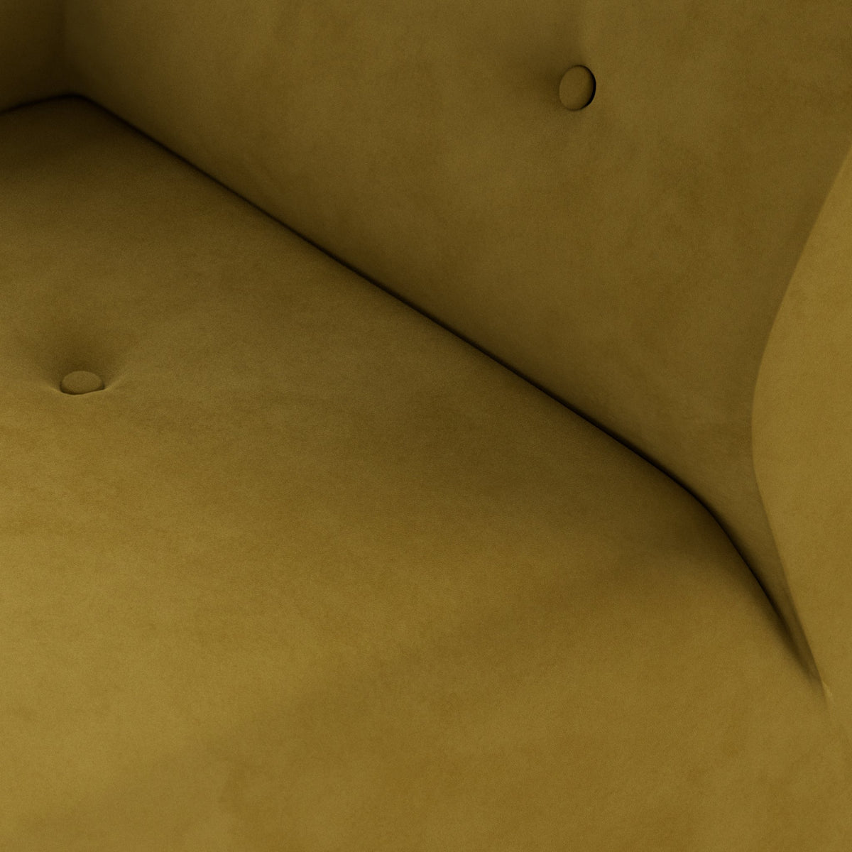 Vint Couch - Element Right