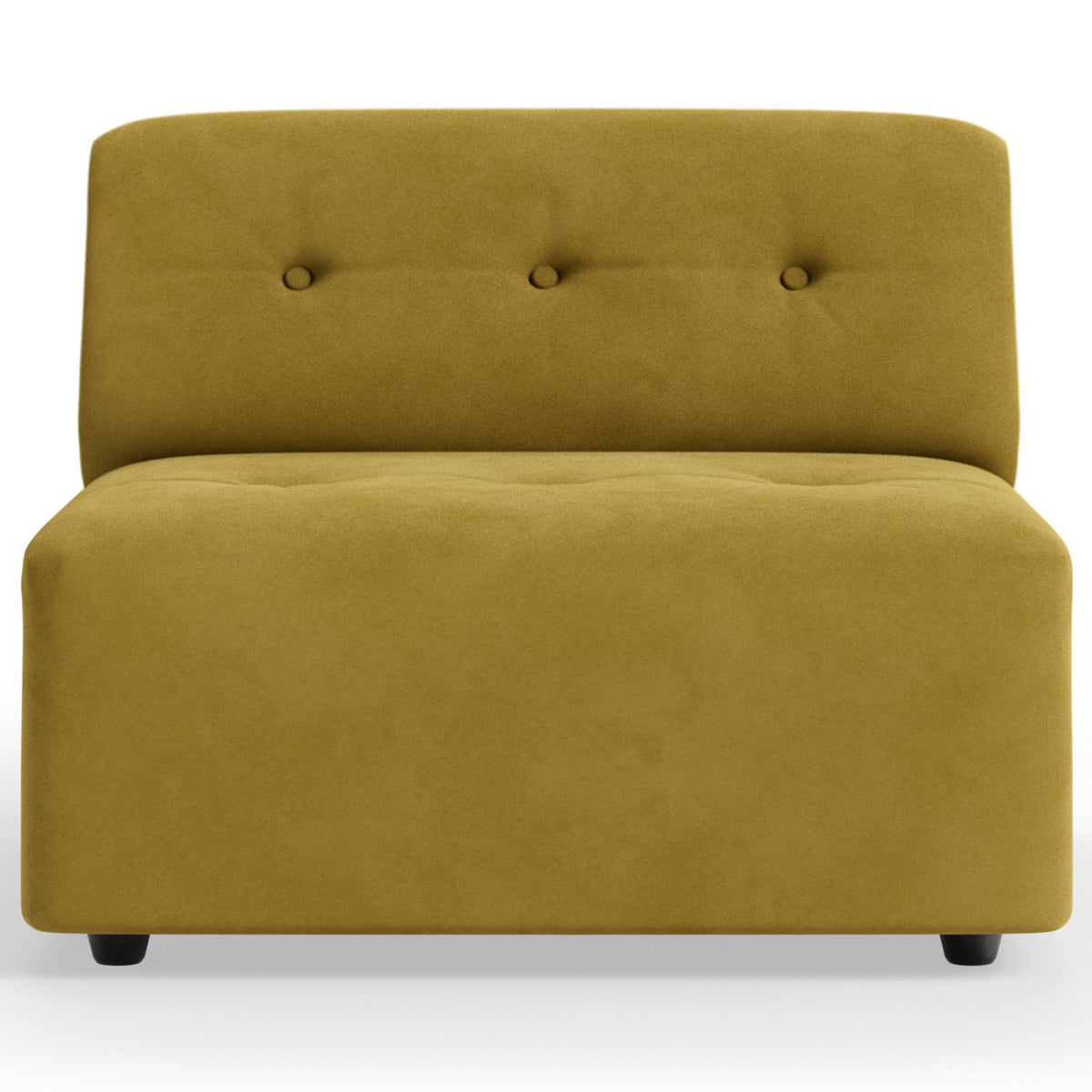 Vint Couch - Element Middle