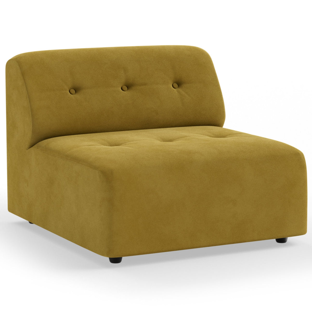 Vint Couch - Element Middle