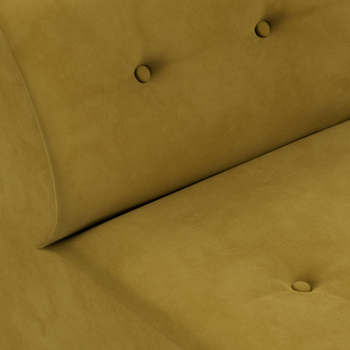 Vint Couch - Element Middle