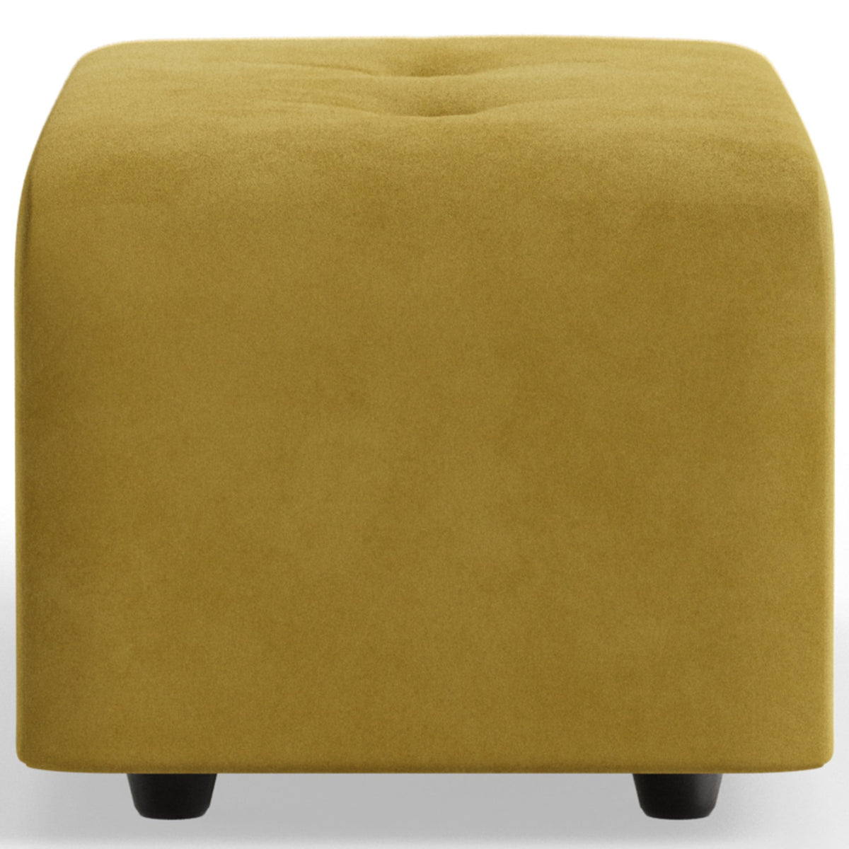 Vint Couch - Element Small Hocker